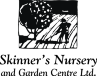 Skinner's Nursery And Garden Centre