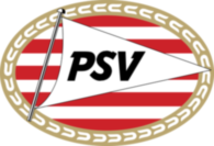 Psv Eindhoven