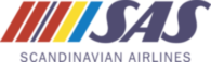 SAS