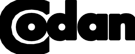 Codan