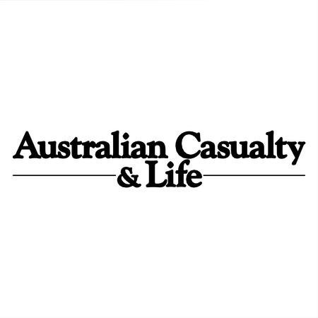 Australian Casualty & Life