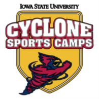 Cyclone Sports Camps