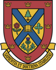 Queen's University