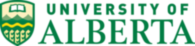 University Of Alberta