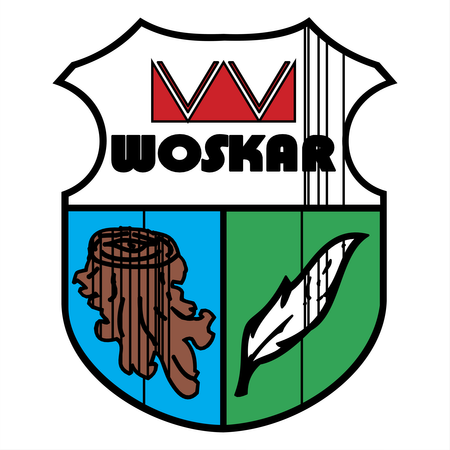 Mks Woskar Julia Szklarska Poreba