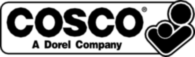Cosco