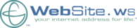 Website Ws