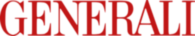 Generali