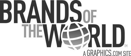 Brands Of The World