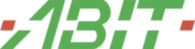 Abit