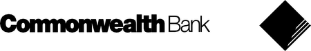 Commonwealth Bank
