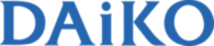 Daiko