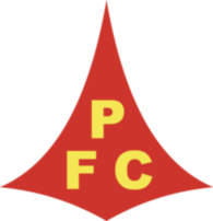 Pioneira Futebol Clube De Brasilia Df