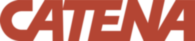 Catena