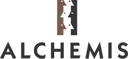 Alchemis