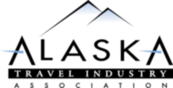 Alaska Travel Industry Association
