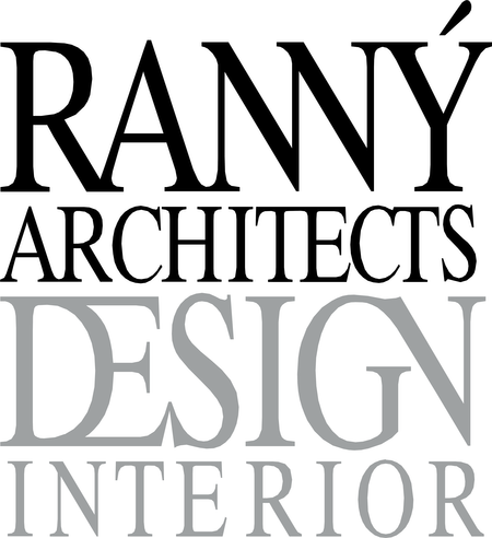 Ranny Architects