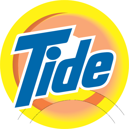 Tide