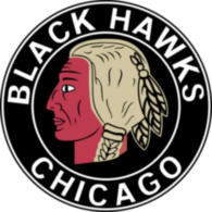 Chicago Blackhawks
