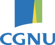 CGNU
