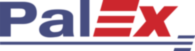 Palex