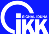 Signal Iduna Ikk