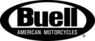 Buell
