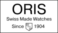 Oris