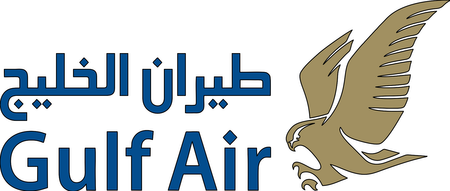Gulf Air