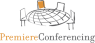 Premiere Conferencing