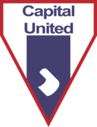 Capital United Fc