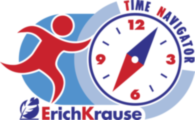 Erich Krause Time Navigator