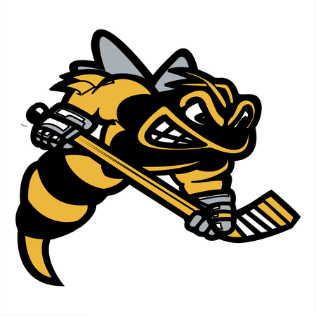 Sarnia Sting