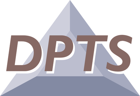 DPTS