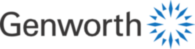 Genworth