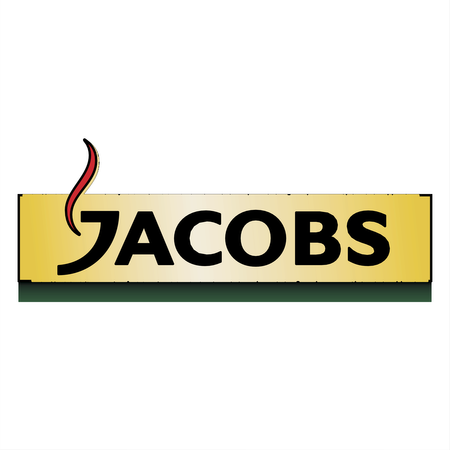 Jacobs