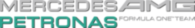 Mercedes AMG Petronas F1