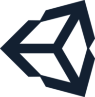 Unity Game Engine