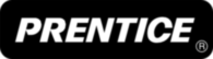 Prentice