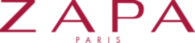 Zapa