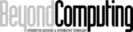 Beyond Computing 7226
