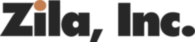 Zila