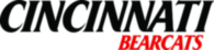 Cincinnati Bearcats