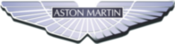 Aston Martin