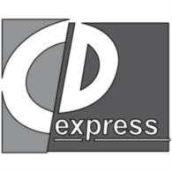 CD Express