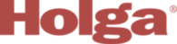 Holga Inc