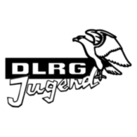 Dlrg Jugend