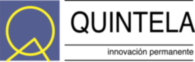 Quintela