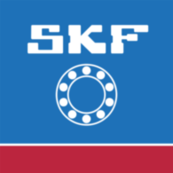 Skf