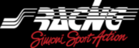 Simoni Racing